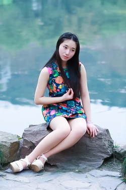 果冻视频热门内容