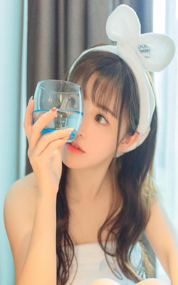 果冻视频在线播放界面