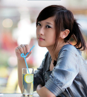 果冻视频新内容