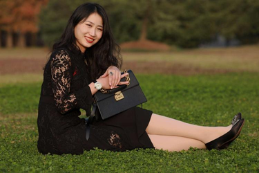 果冻视频下载安装流程